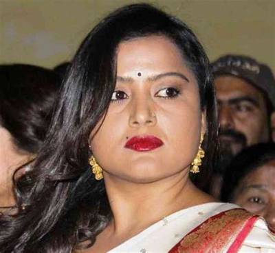 Rekha Thapa Net Worth, Age, Height, Bio, Birthday, Wiki!