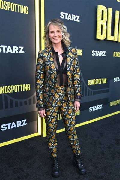 Rel Hunt - Net Worth, Age, Height, Birthday, Bio, Wiki!