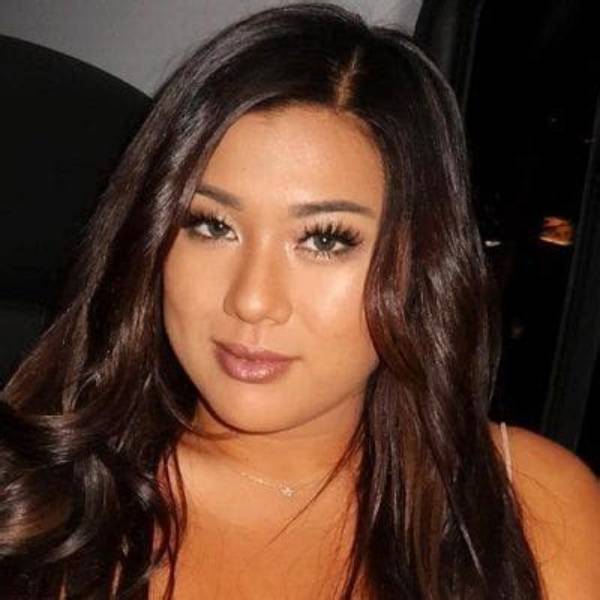 Remi Cruz Net Worth, Age, Height, Bio, Birthday, Wiki!