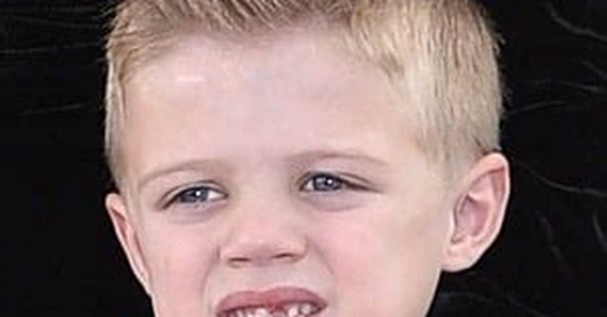Remington Alexander Blackstock - Net Worth, Age, Height, Birthday, Bio, Wiki!