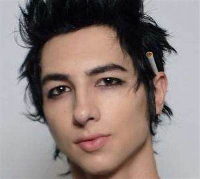 Remington Leith Net Worth, Age, Height, Bio, Birthday, Wiki!