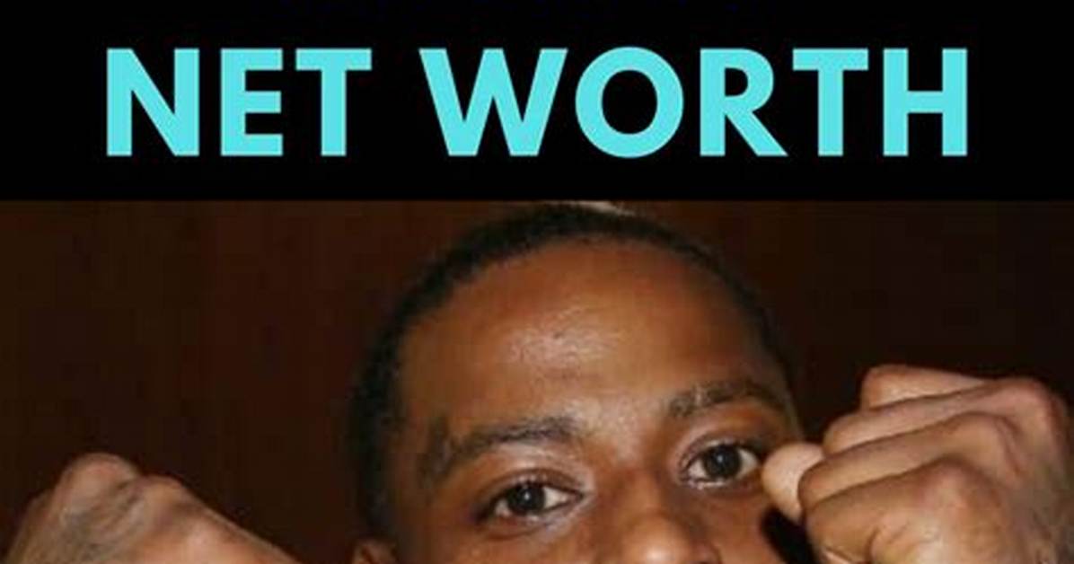Remy Boy Monty - Net Worth, Age, Height, Birthday, Bio, Wiki!