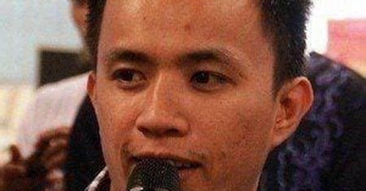 Remy Ishak - Net Worth, Age, Height, Birthday, Bio, Wiki!