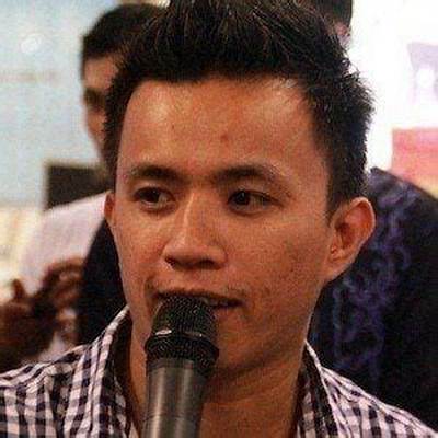 Remy Ishak - Net Worth, Age, Height, Birthday, Bio, Wiki!