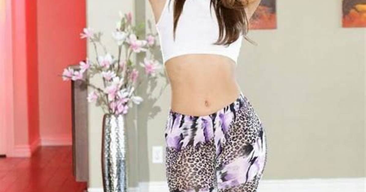 Remy Lacroix Net Worth, Age, Height, Bio, Birthday, Wiki!
