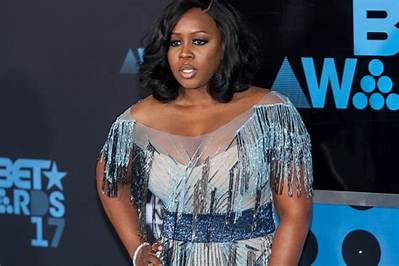 Remy Ma Net Worth 2024, Age, Height, Bio, Birthday, Wiki!