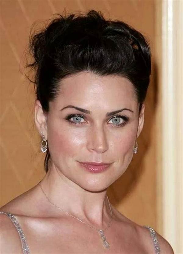 Rena Sofer Net Worth, Age, Height, Bio, Birthday, Wiki!