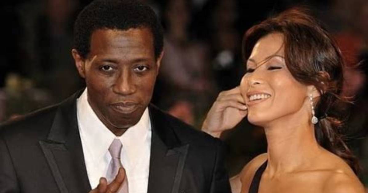 Renaldo Snipes Net Worth 2024, Age, Height, Bio, Birthday, Wiki!