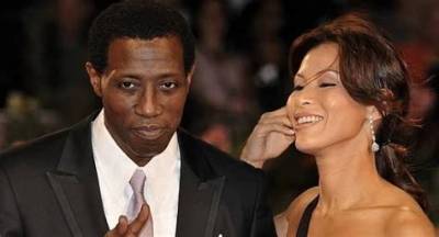 Renaldo Snipes Net Worth 2024, Age, Height, Bio, Birthday, Wiki!
