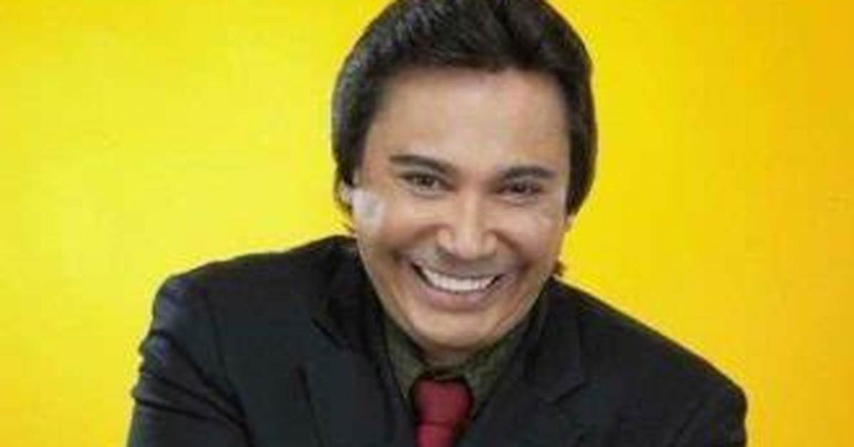 Renan Coello Net Worth, Age, Height, Bio, Birthday, Wiki!