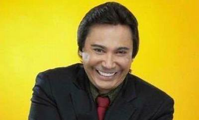 Renan Coello Net Worth, Age, Height, Bio, Birthday, Wiki!