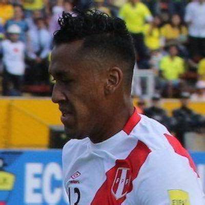 Renato Ibarra - Net Worth, Age, Height, Birthday, Bio, Wiki!