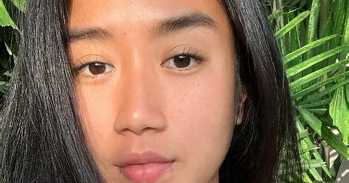 Renatta Moeloek - Net Worth, Age, Height, Birthday, Bio, Wiki!