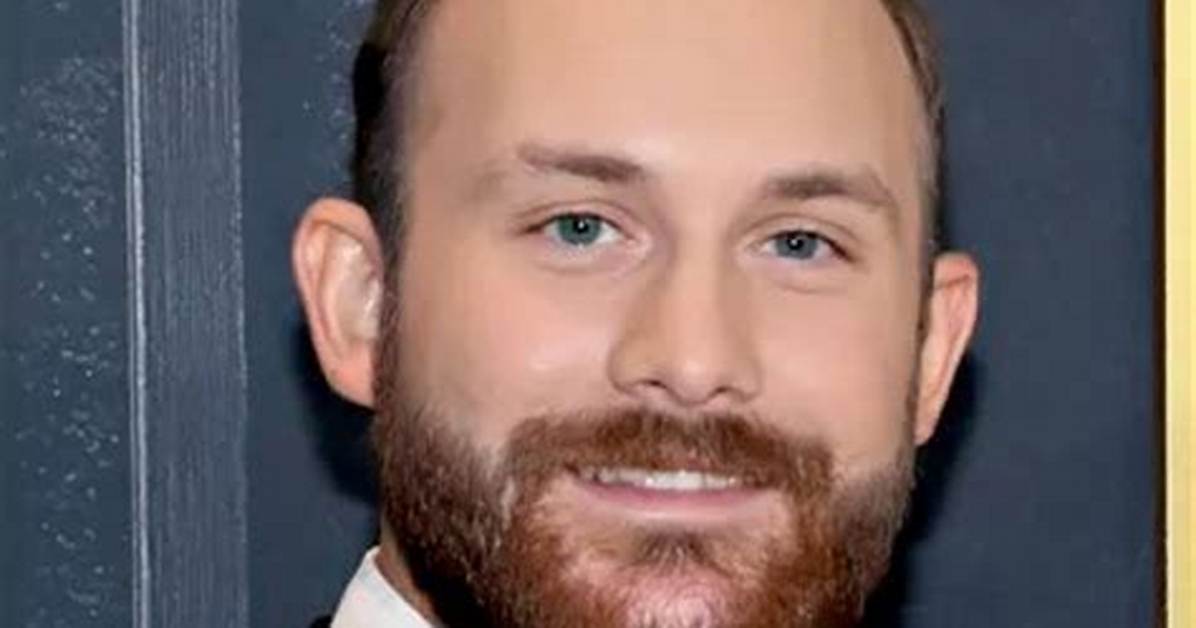 Rene-Charles Angelil Net Worth, Age, Height, Bio, Birthday, Wiki!