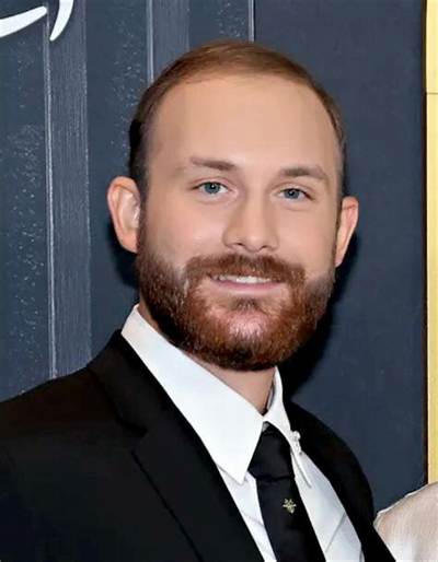 Rene-Charles Angelil Net Worth, Age, Height, Bio, Birthday, Wiki!