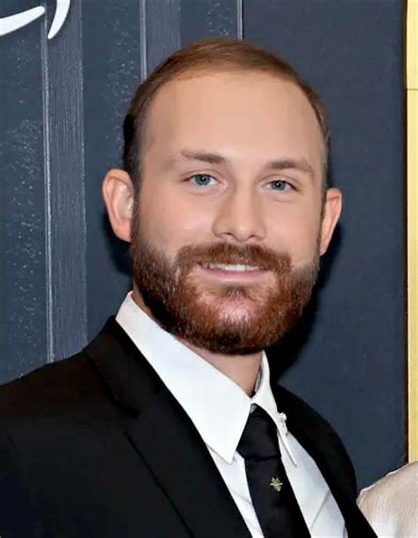 Rene-Charles Angelil Net Worth, Age, Height, Bio, Birthday, Wiki!