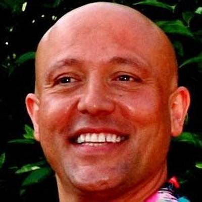 Rene Dif Net Worth 2024, Age, Height, Bio, Birthday, Wiki!