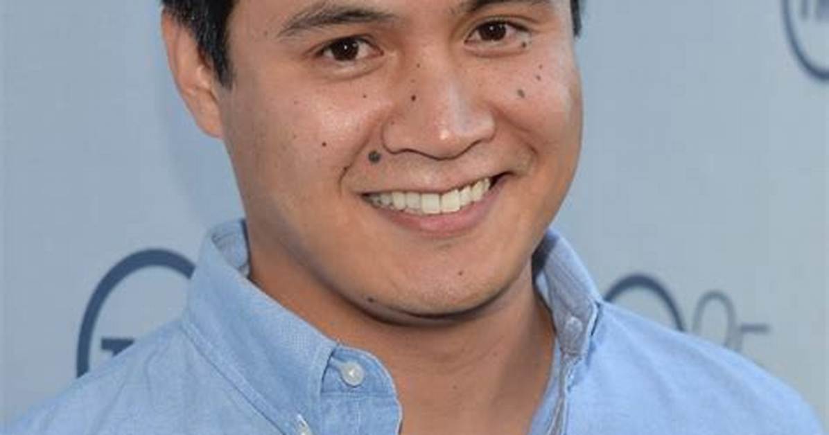 Rene Gube - Net Worth, Age, Height, Birthday, Bio, Wiki!