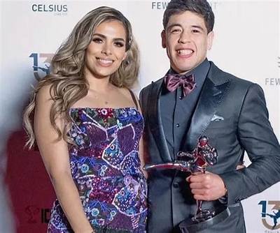 Rene L. Moreno - Net Worth, Age, Height, Birthday, Bio, Wiki!