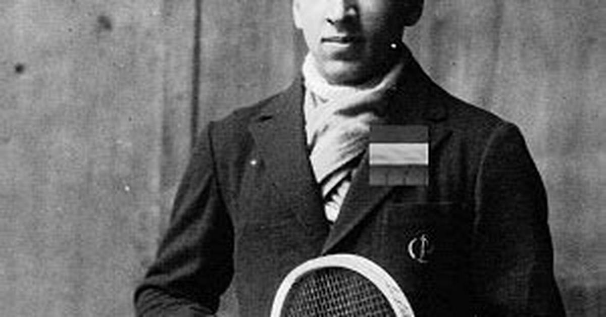 Rene Lacoste - Net Worth, Age, Height, Birthday, Bio, Wiki!