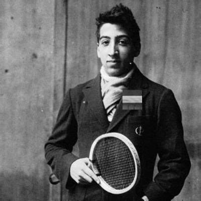 Rene Lacoste - Net Worth, Age, Height, Birthday, Bio, Wiki!