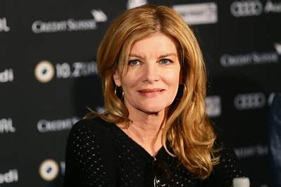 Rene Russo Net Worth, Age, Height, Bio, Birthday, Wiki!