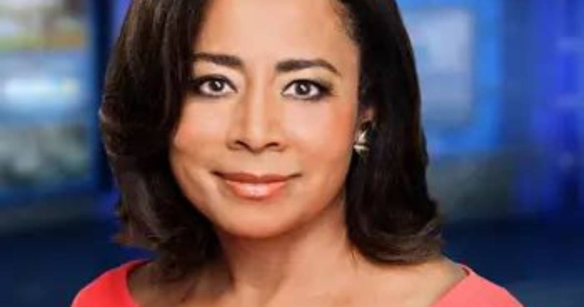 Renee Chenault-Fattah Net Worth, Age, Height, Bio, Birthday, Wiki!