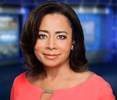Renee Chenault-Fattah Net Worth, Age, Height, Bio, Birthday, Wiki!