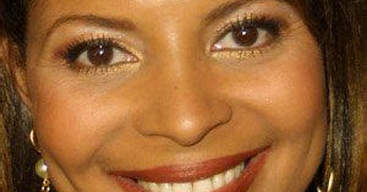 Renee Jones Net Worth, Age, Height, Bio, Birthday, Wiki!