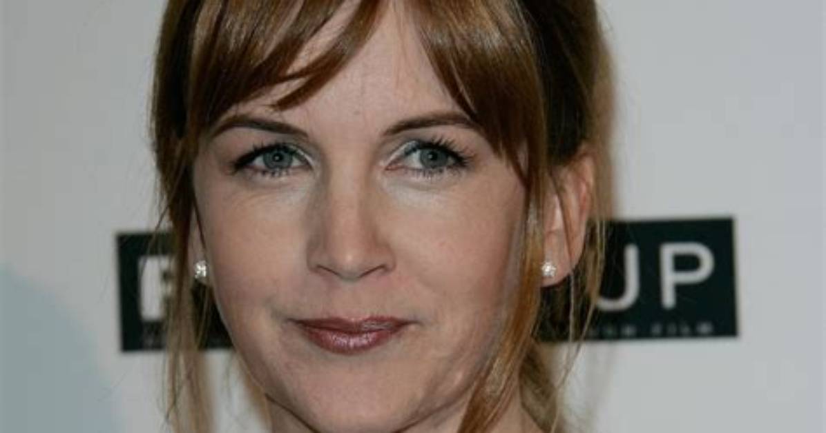 Renee O'connor Net Worth, Age, Height, Bio, Birthday, Wiki!