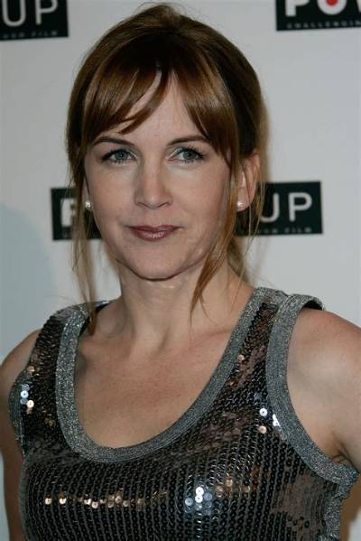 Renee O'connor Net Worth, Age, Height, Bio, Birthday, Wiki!