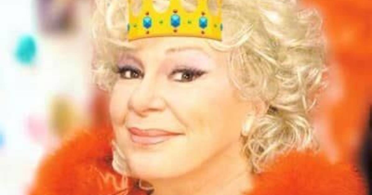 Renee Taylor Net Worth, Age, Height, Bio, Birthday, Wiki!