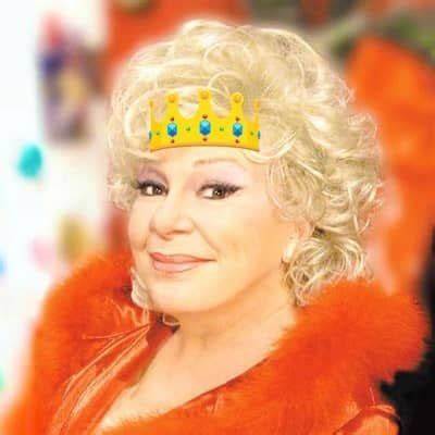 Renee Taylor Net Worth, Age, Height, Bio, Birthday, Wiki!