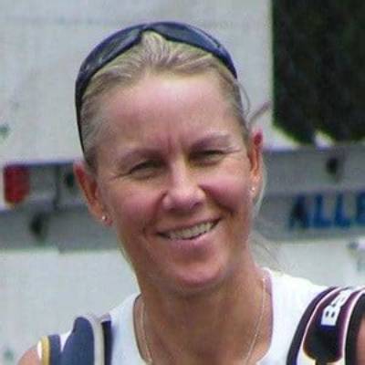 Rennae Stubbs Net Worth, Age, Height, Bio, Birthday, Wiki!