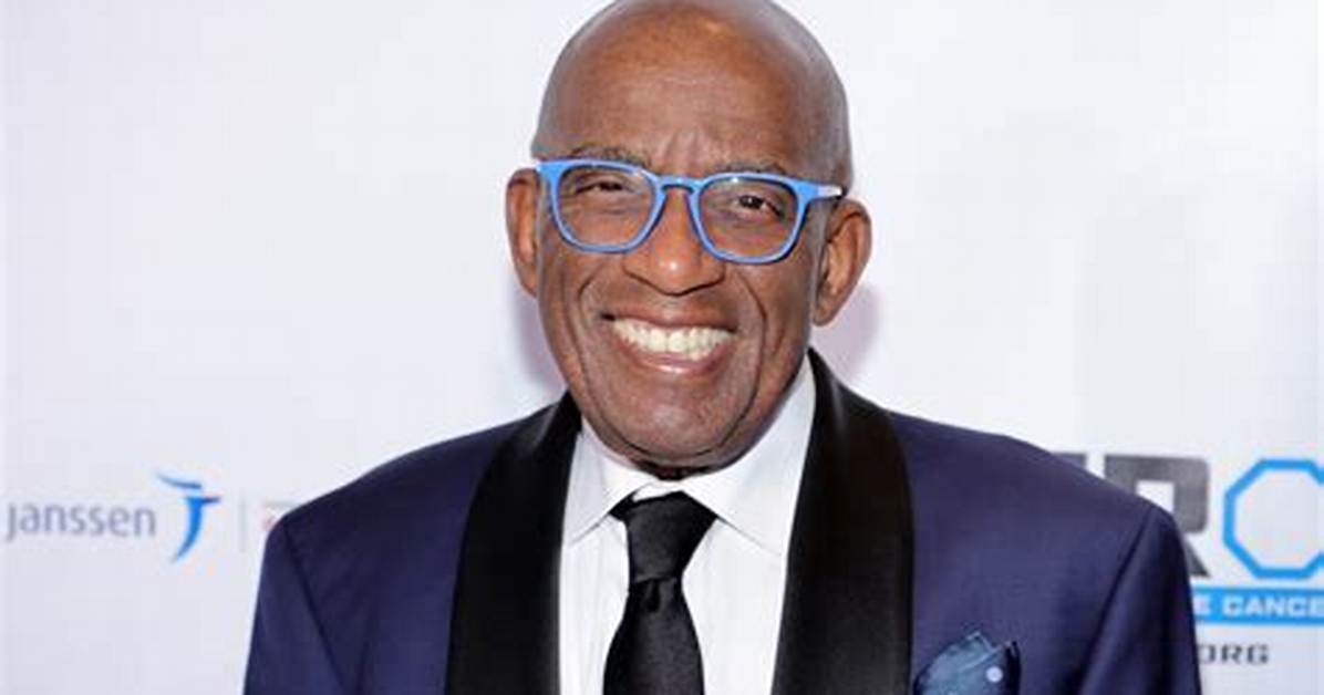 Renny Roker - Net Worth, Age, Height, Birthday, Bio, Wiki!