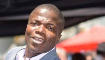 Reno Wilson Net Worth, Age, Height, Bio, Birthday, Wiki!