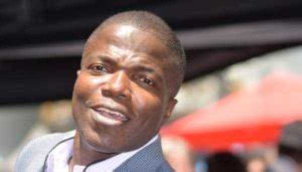 Reno Wilson Net Worth, Age, Height, Bio, Birthday, Wiki!
