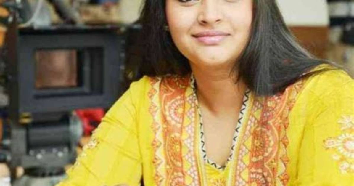 Renu Desai Net Worth, Age, Height, Bio, Birthday, Wiki!