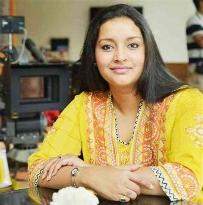 Renu Desai Net Worth, Age, Height, Bio, Birthday, Wiki!