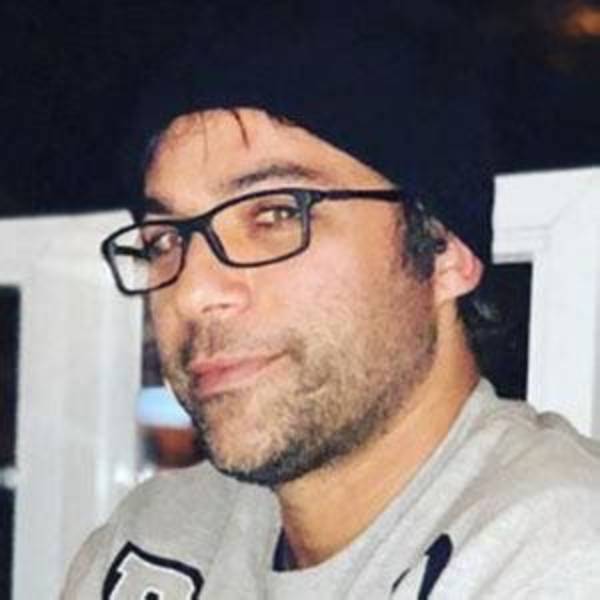 Renzo Schuller - Net Worth, Age, Height, Birthday, Bio, Wiki!