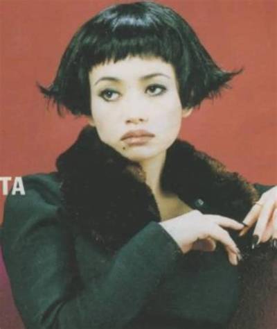 Reona Hirota - Net Worth, Age, Height, Birthday, Bio, Wiki!