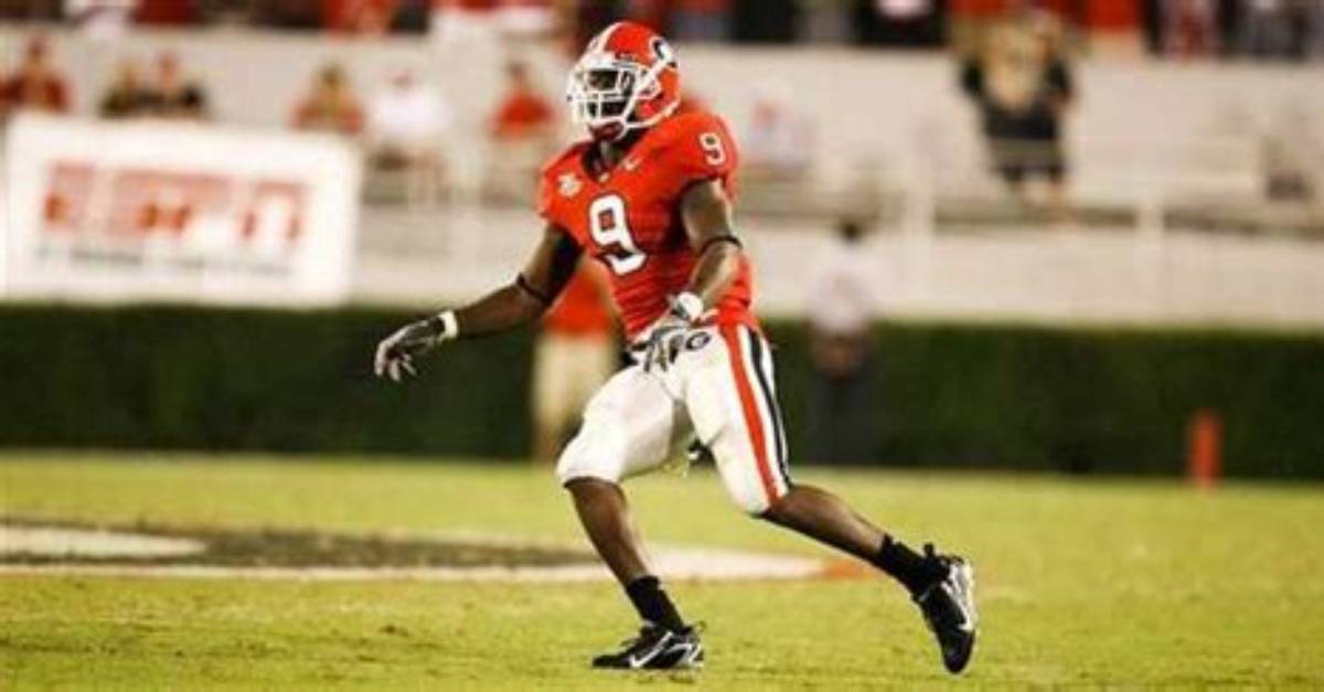 Reshad Jones Net Worth, Age, Height, Bio, Birthday, Wiki!