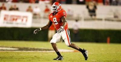 Reshad Jones Net Worth, Age, Height, Bio, Birthday, Wiki!