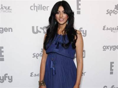 Reshma Shetty Net Worth, Age, Height, Bio, Birthday, Wiki!