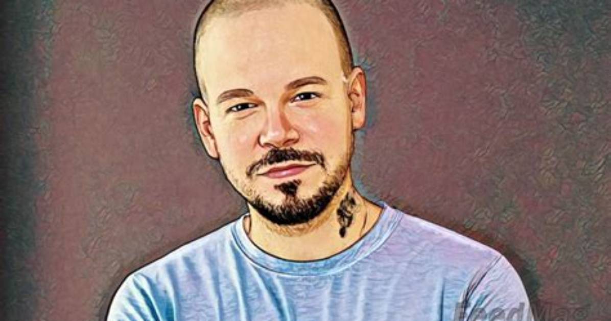 Residente Net Worth, Age, Height, Bio, Birthday, Wiki!