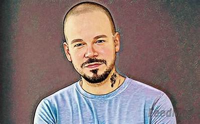 Residente Net Worth, Age, Height, Bio, Birthday, Wiki!