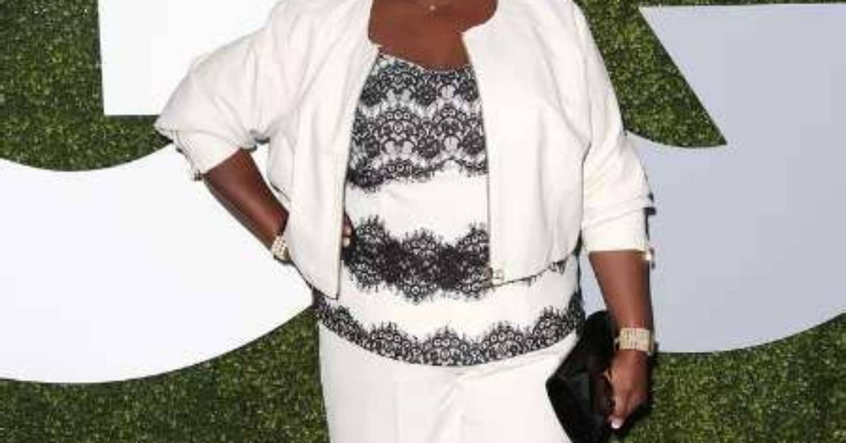 Retta Net Worth, Age, Height, Bio, Birthday, Wiki!
