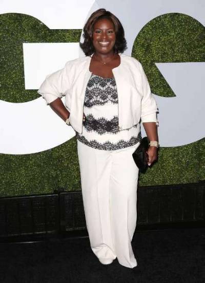 Retta Net Worth, Age, Height, Bio, Birthday, Wiki!