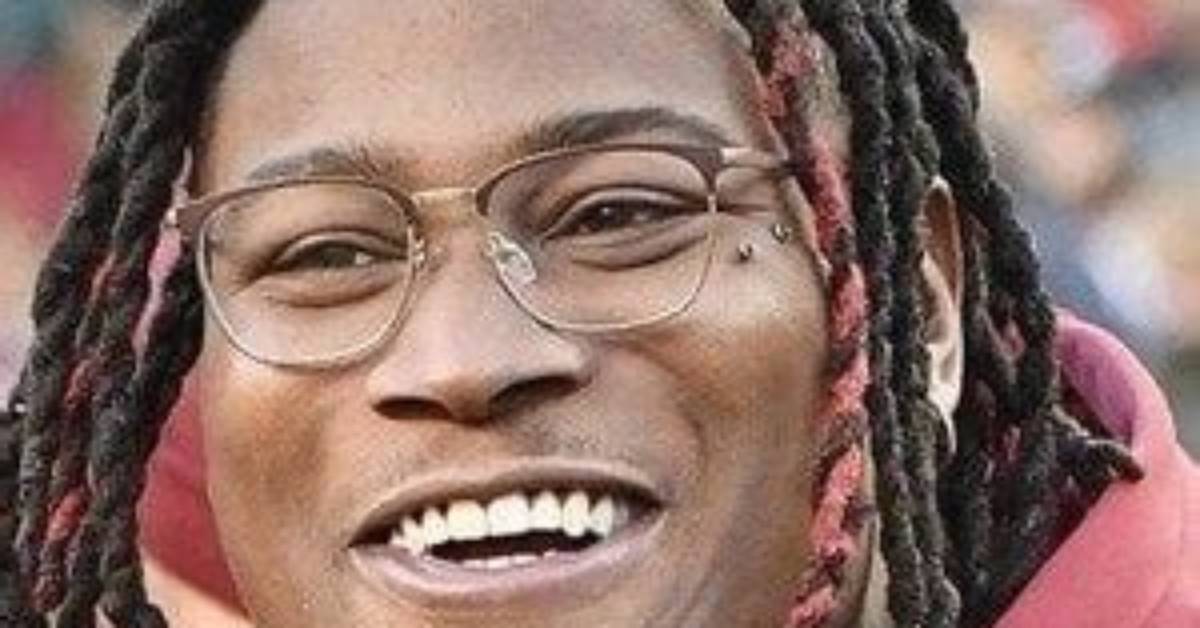 Reuben Foster Net Worth, Age, Height, Bio, Birthday, Wiki!
