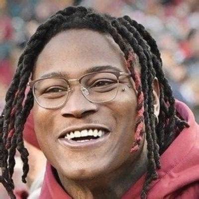 Reuben Foster Net Worth, Age, Height, Bio, Birthday, Wiki!